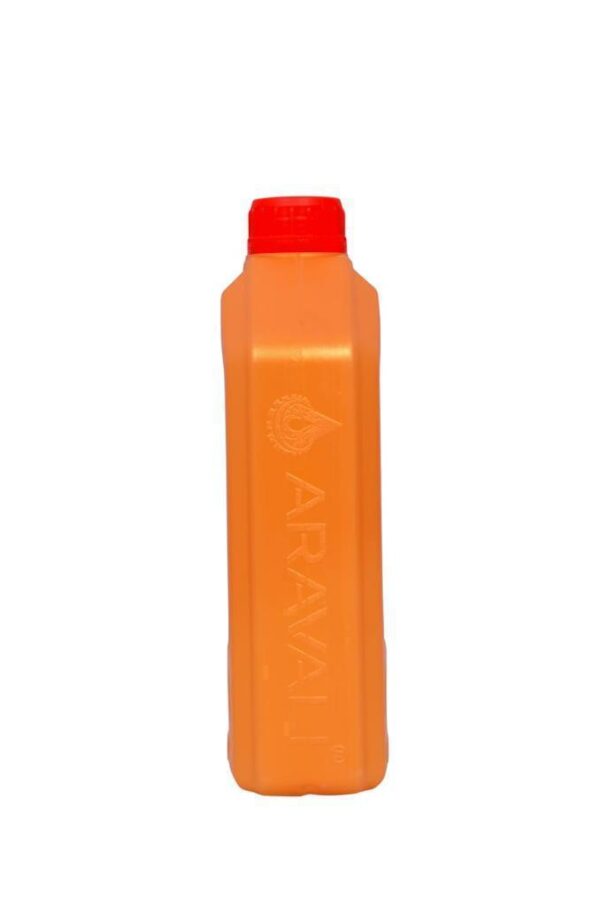 ARAVALI 10W30 ALL FOR STROKE 1LTR